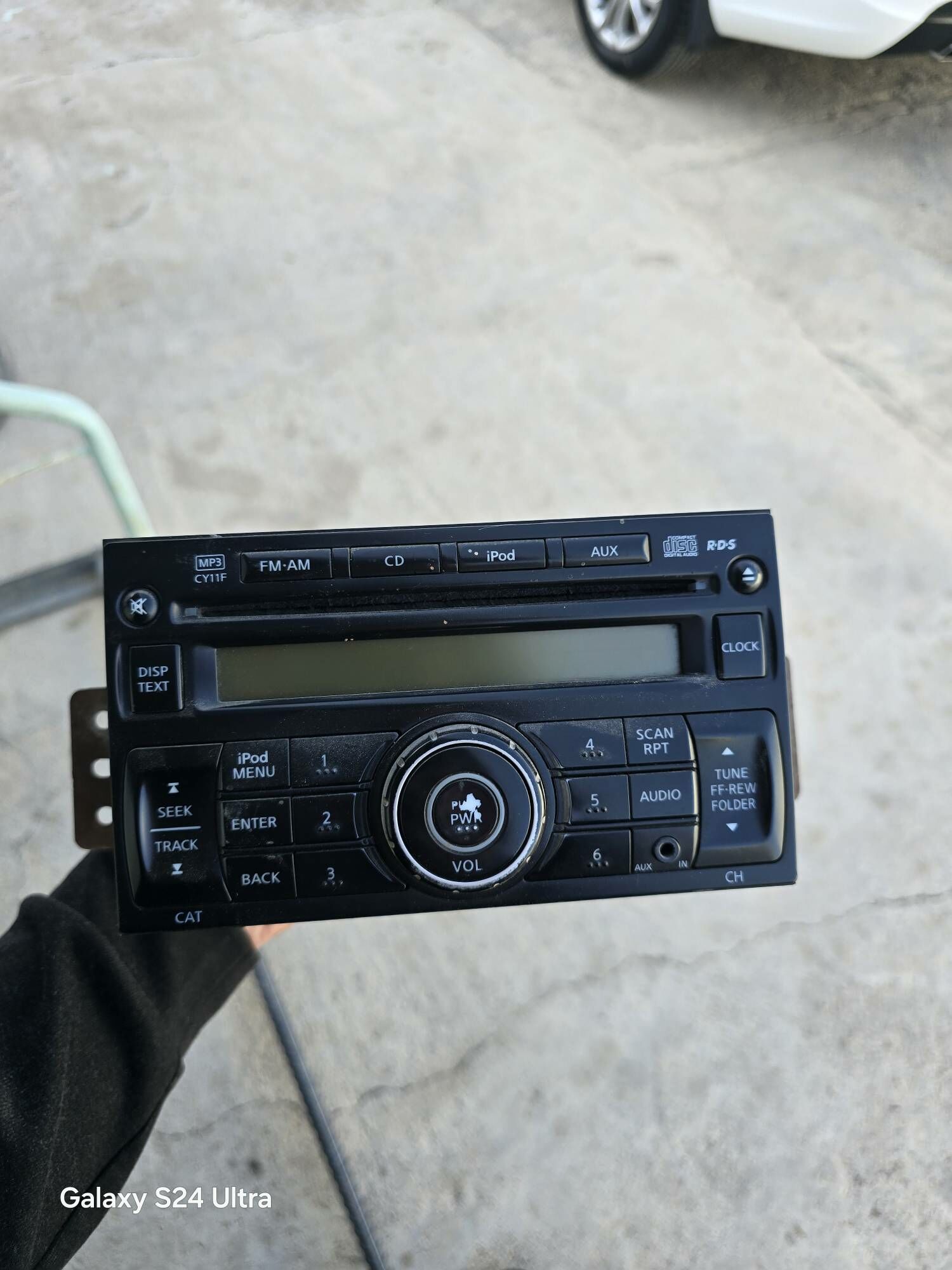 versa mantfon argynal zawoskoÿ 300 TMT - Бузмеин - img 1