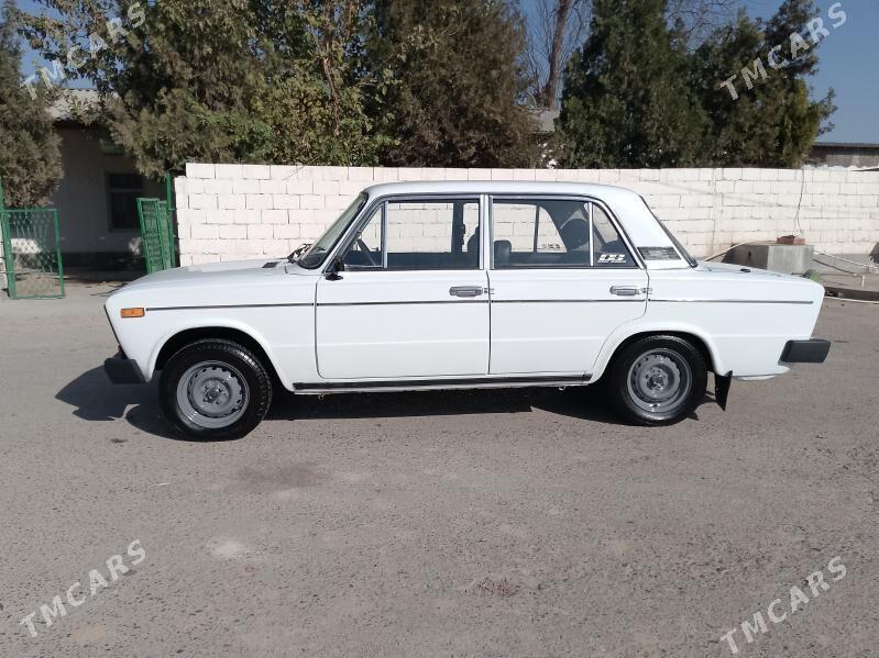 Lada 2106 1990 - 45 000 TMT - Kaka - img 4