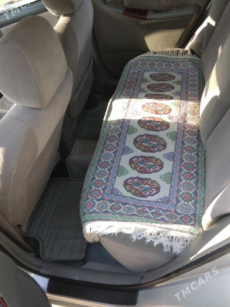 Toyota Corolla 2006 - 135 000 TMT - Hitrowka - img 8