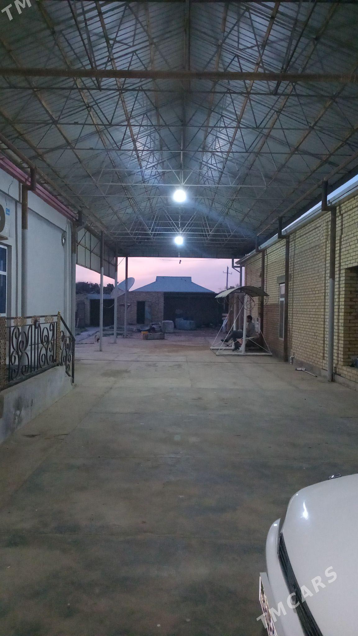 сатлык жай - Wekilbazar - img 6