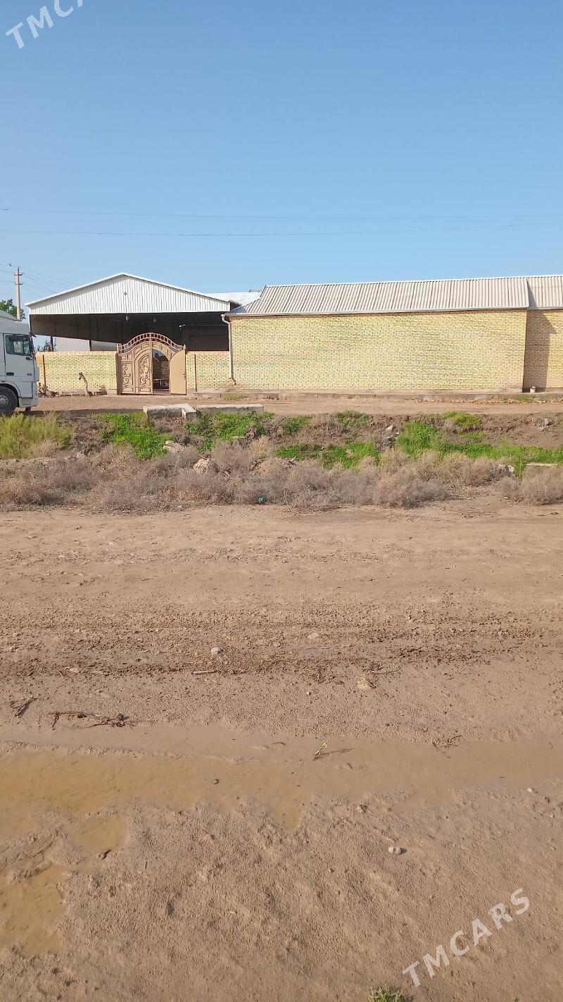 сатлык жай - Wekilbazar - img 4