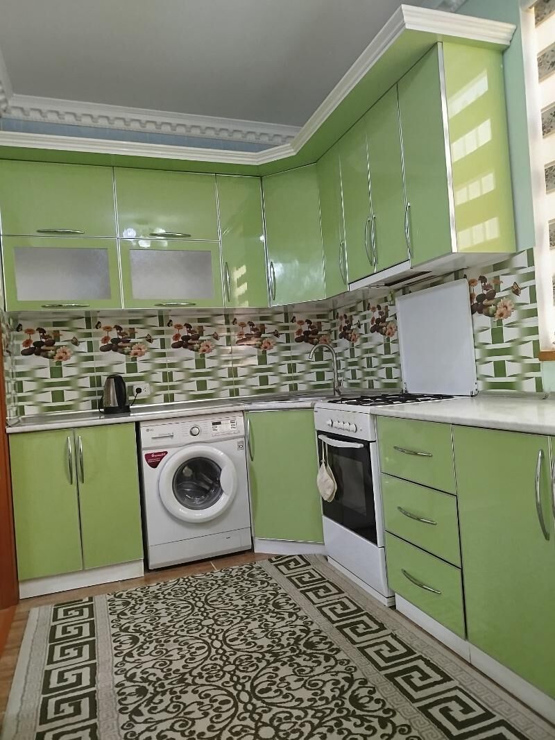 Howdan "W"/4-kom.kwartira - Гаудан "В" - img 7