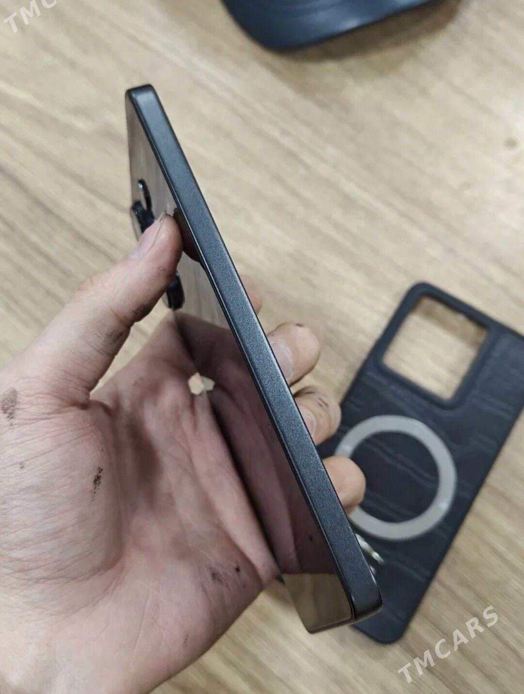 Redmi not 13 - Дашогуз - img 4