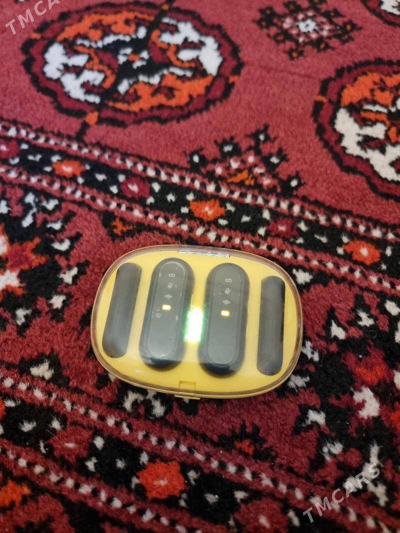 mikrofon tel ucin - Aşgabat - img 4