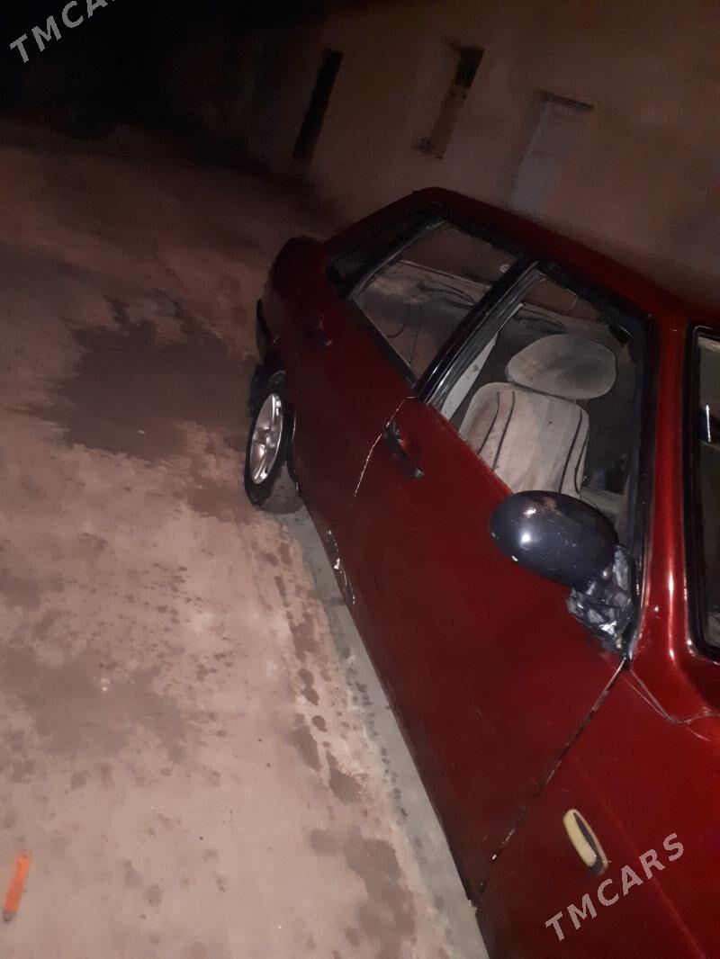Lada 21099 1992 - 15 000 TMT - Halaç - img 4