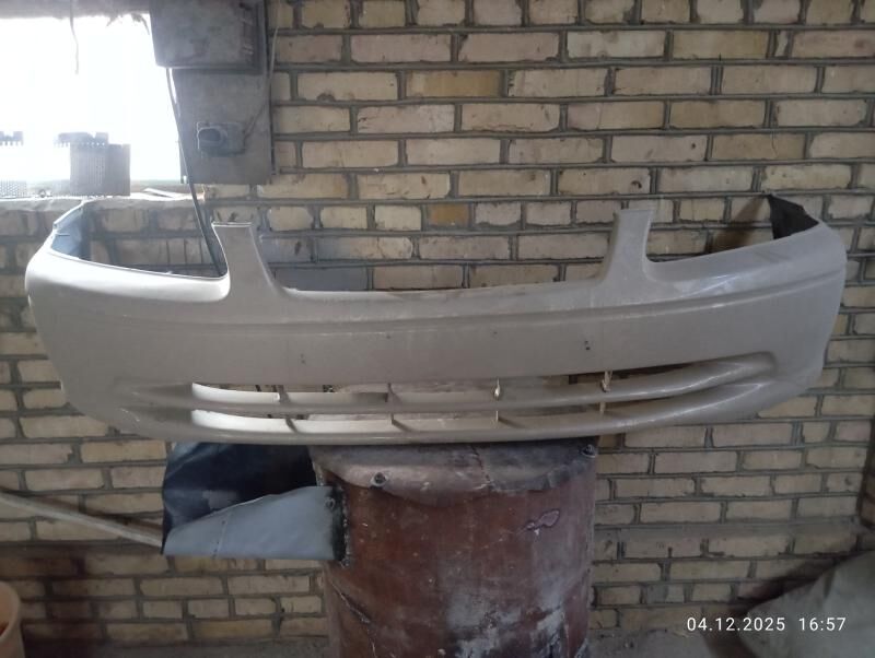 Avalon 2005 Babocka 2000 Bufr 1 000 TMT - Murgap - img 3