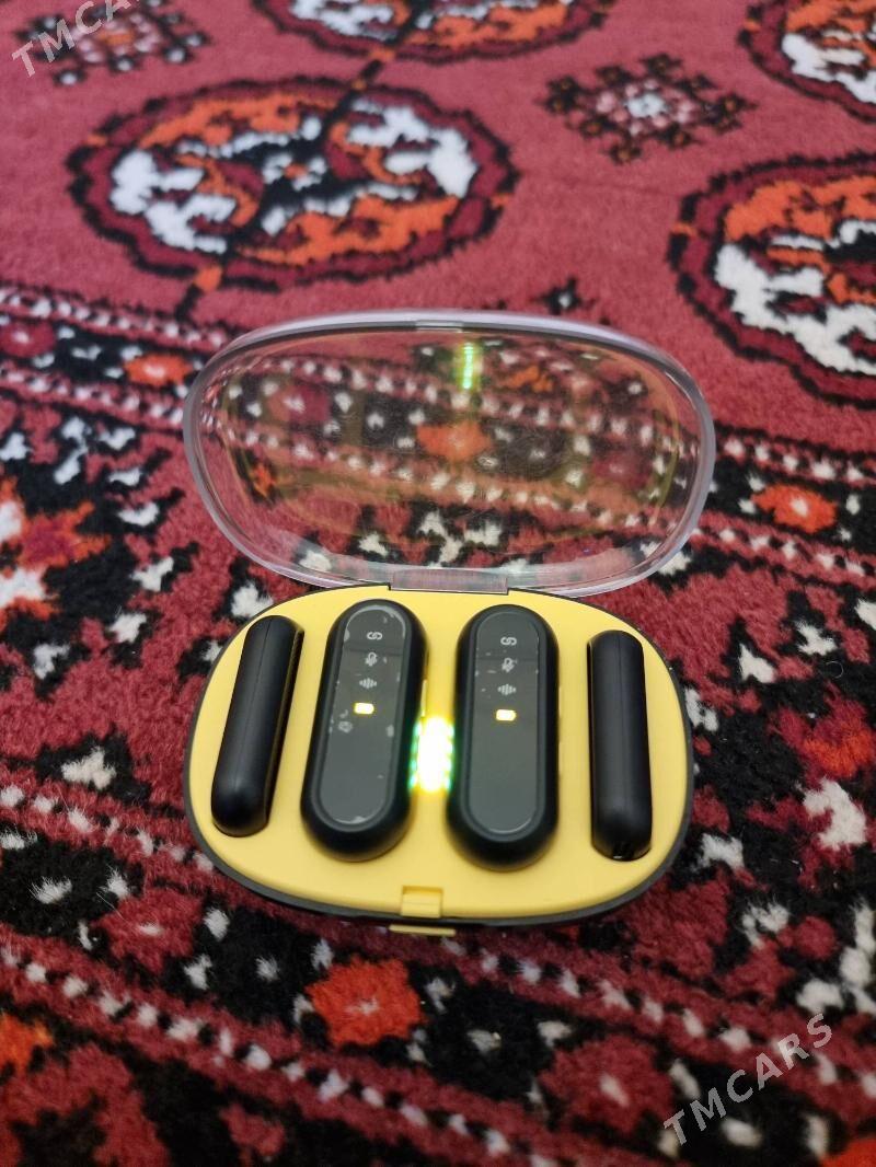 mikrofon tel ucin - Aşgabat - img 2