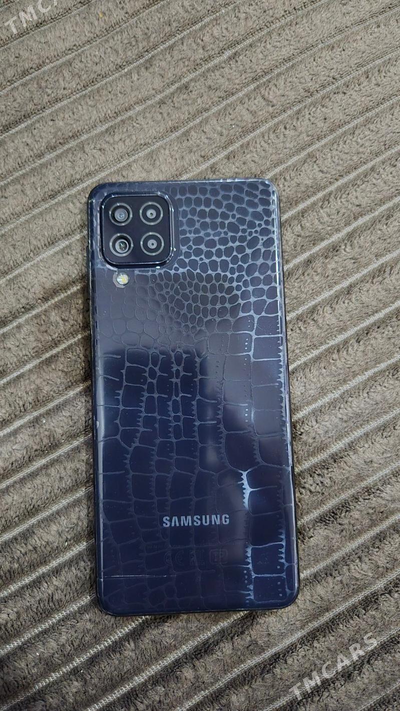 telefon - Дашогуз - img 2