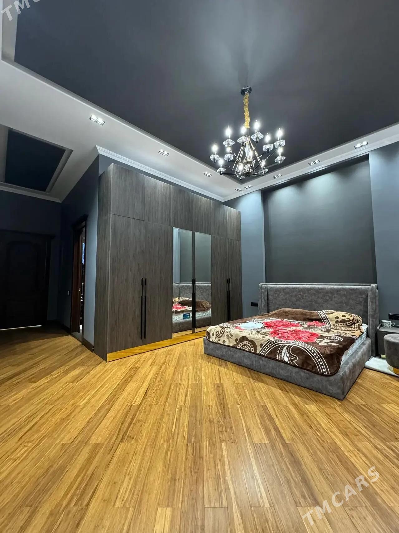 Arenda Full elitka 3kom - 15-й этап - img 2