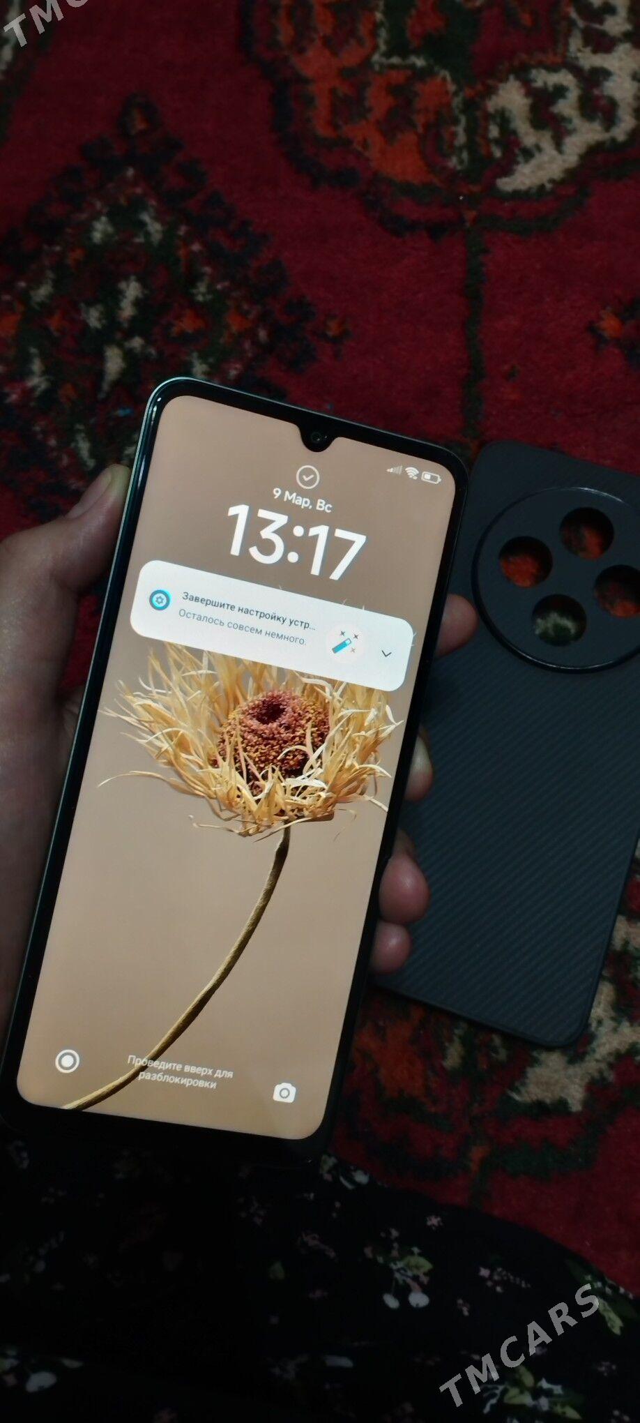 poco c 75 - Багир - img 3