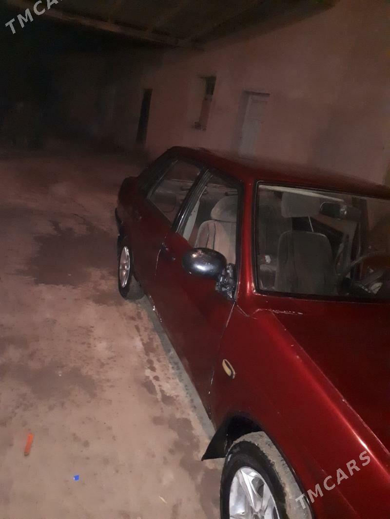 Lada 21099 1992 - 15 000 TMT - Halaç - img 10