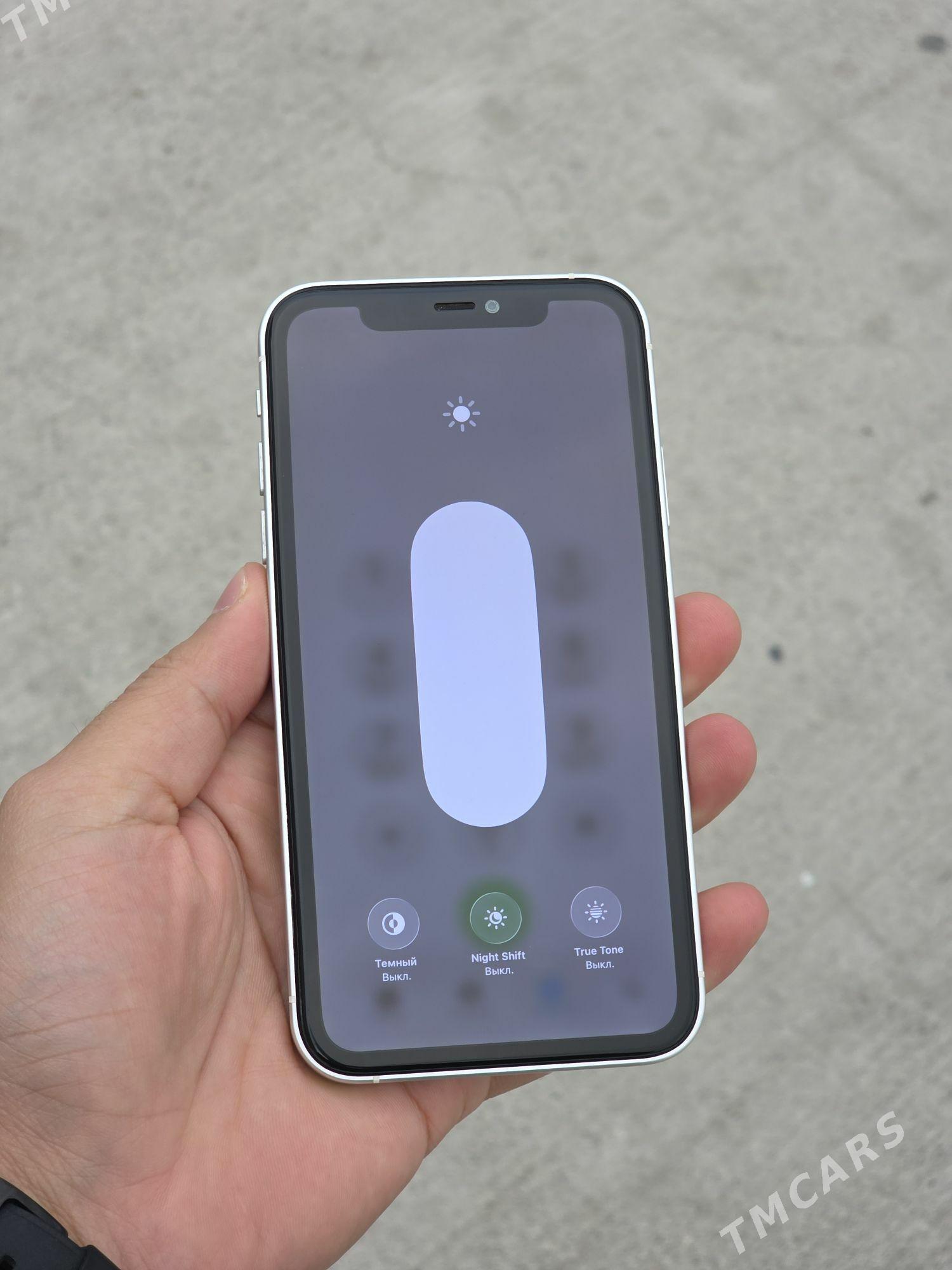 IPhone 17pro. 128GB - Ашхабад - img 8