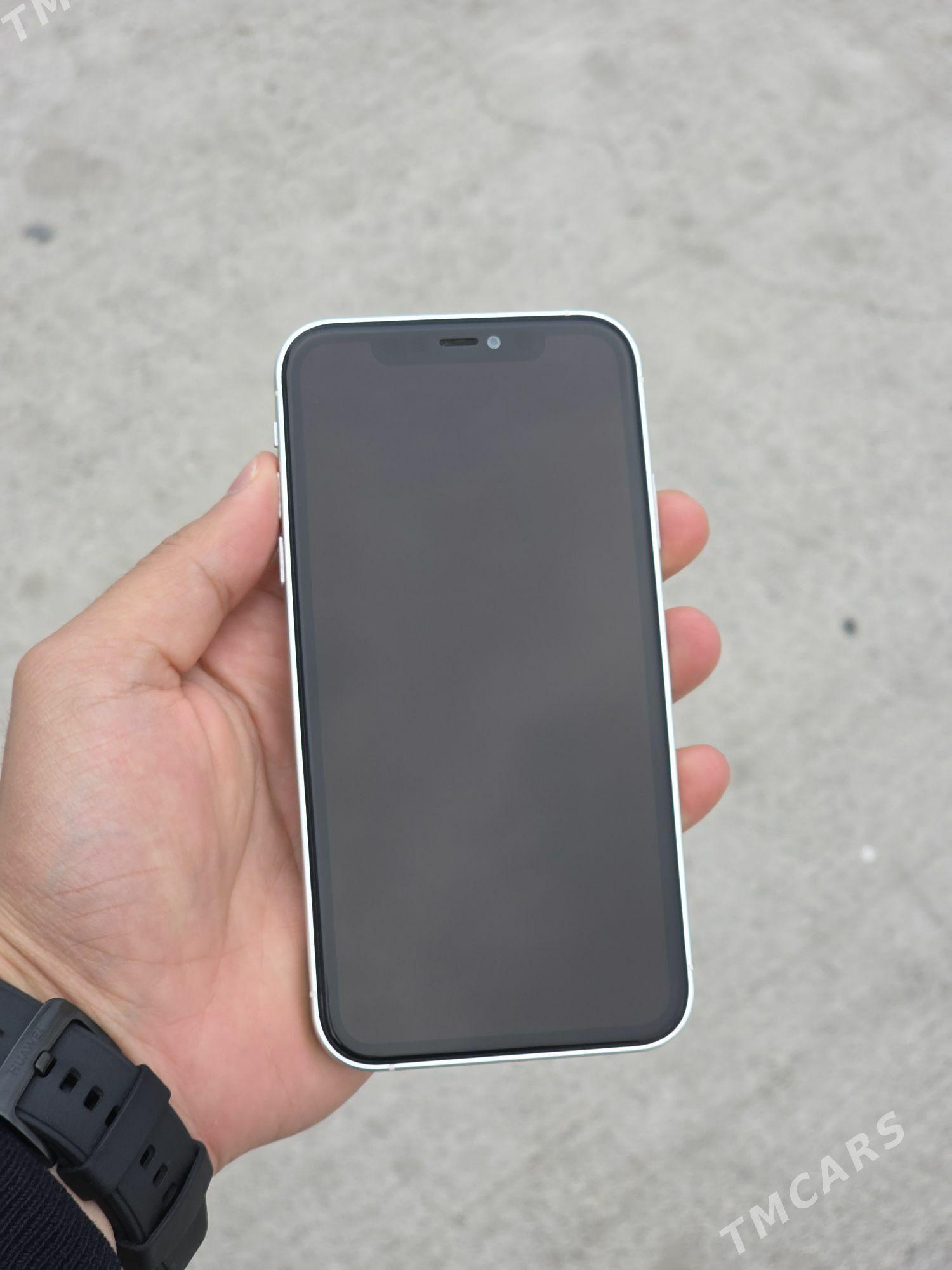 IPhone 17pro. 128GB - Ашхабад - img 4