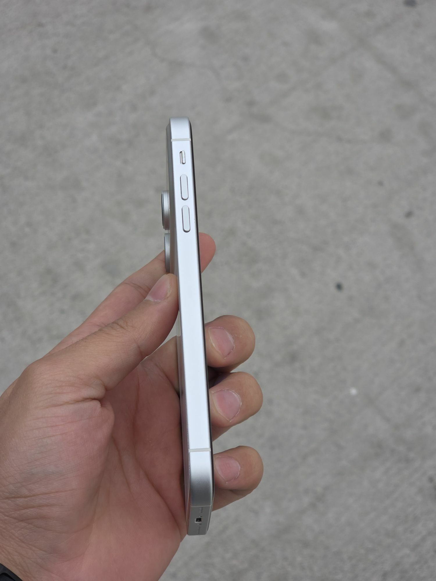 IPhone 17pro. 128GB - Ашхабад - img 9