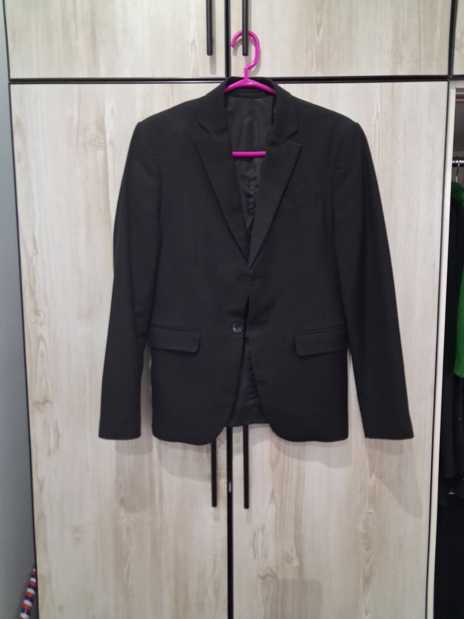 пальто и куртка - Дашогуз - img 3