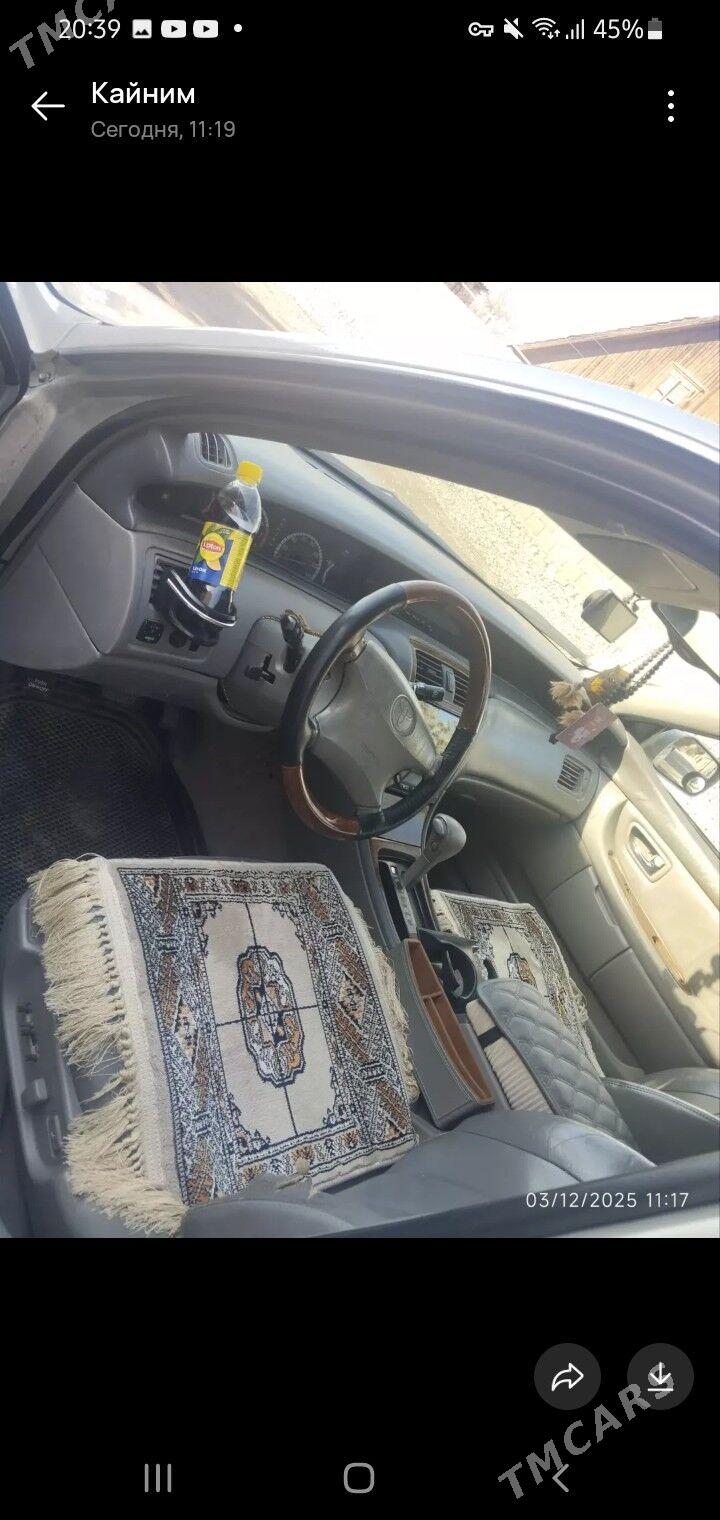 Toyota Avalon 2000 - 150 000 TMT - Köýtendag - img 2