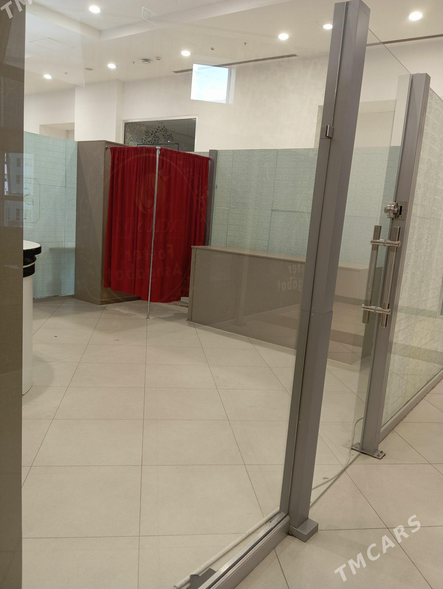 Arenda Magazyn - Atatürk köç. - img 3