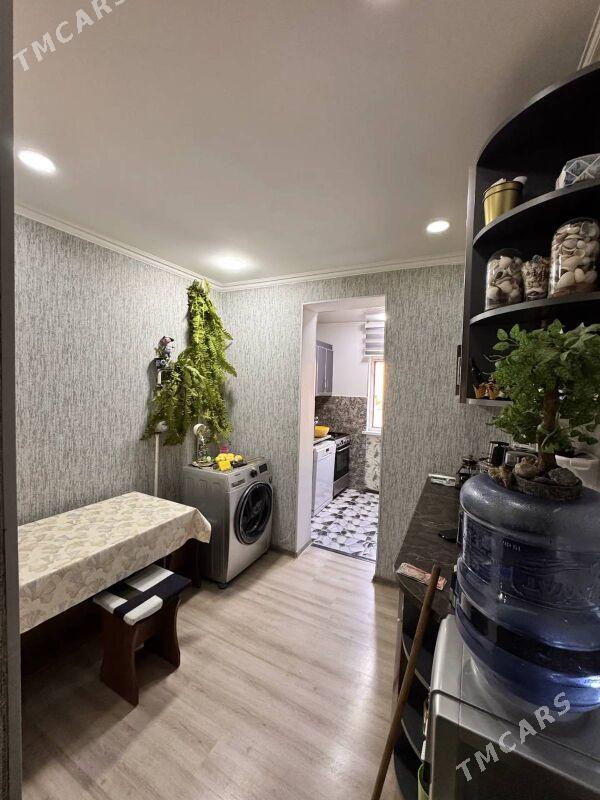 satlyk_11-nji.mkr - 11 мкр - img 1