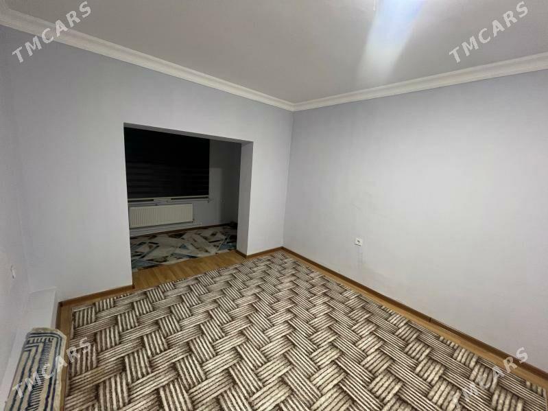 arenda anew - Ак-Бугдайский этрап - img 6