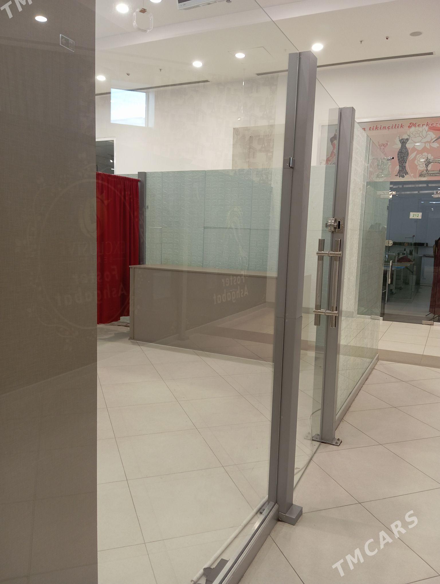 Arenda Magazyn - Atatürk köç. - img 2