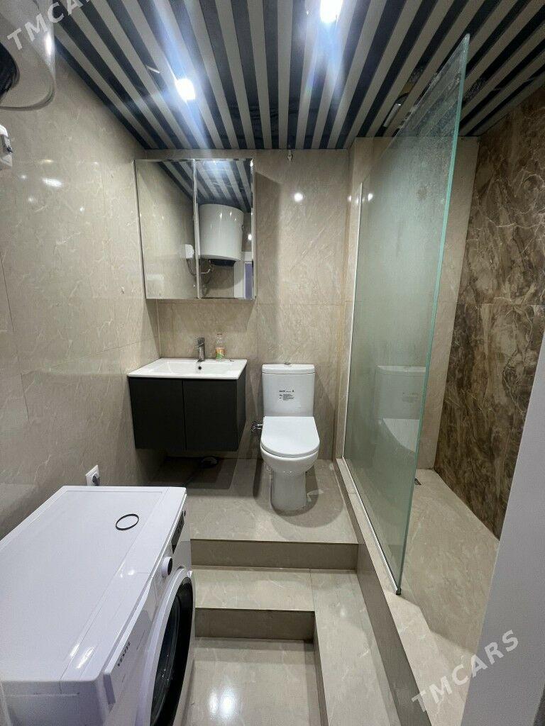 arenda anew - Ак-Бугдайский этрап - img 7