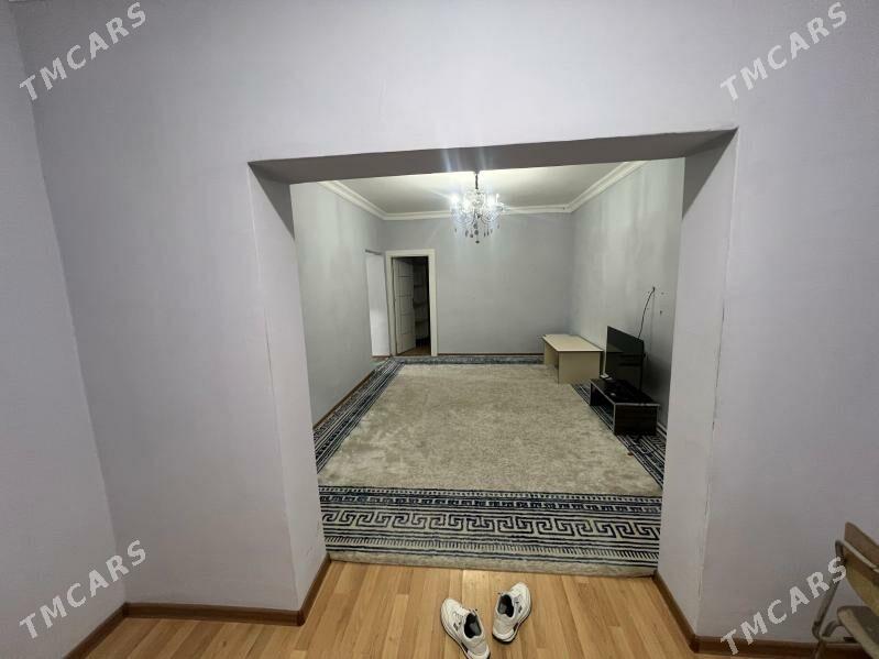 arenda anew - Ак-Бугдайский этрап - img 4