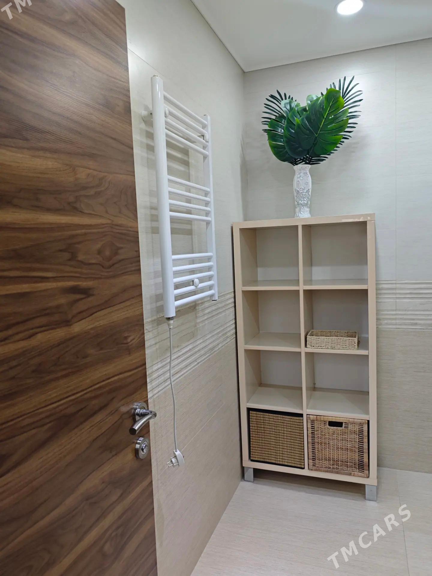 Gurtly 2017Remontly 2 kom - Aşgabat - img 8