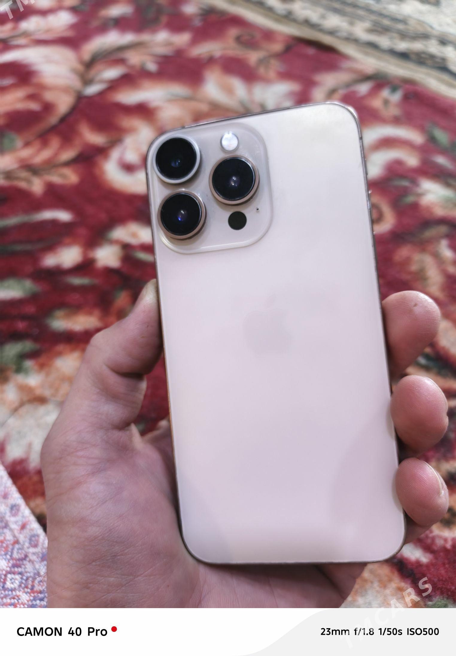 iphone x   16 a  owrilen - Hitrowka - img 4