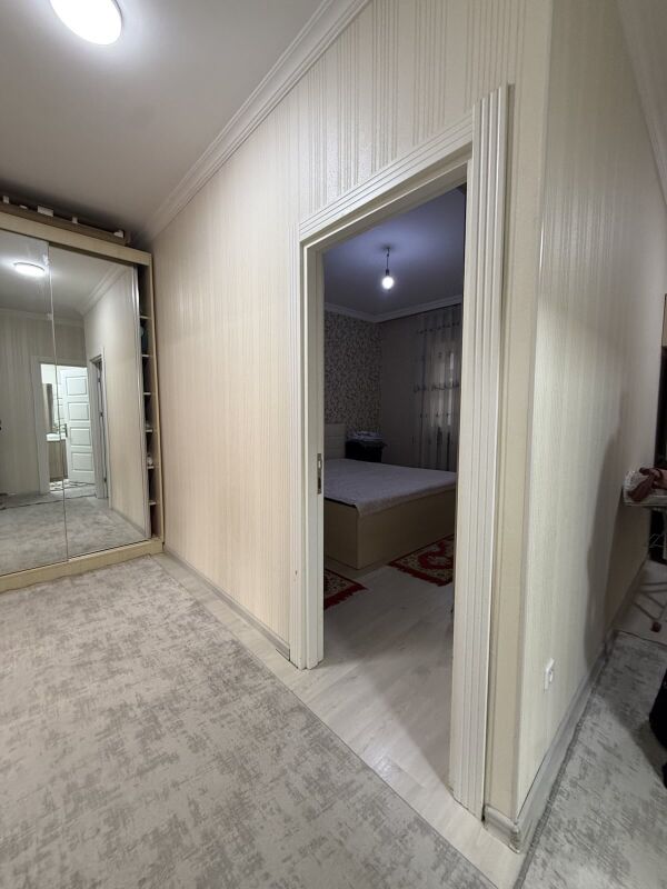 2 KOMNAT 1 ETAŽ - Aşgabat - img 7