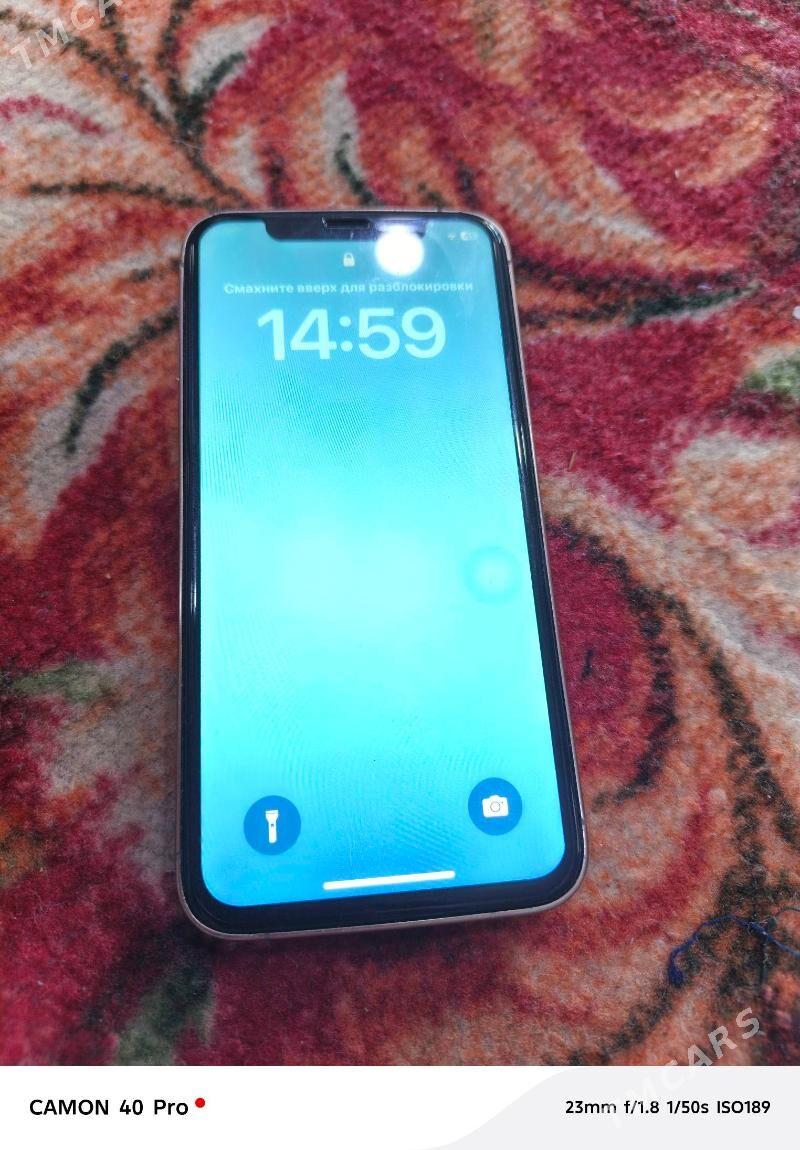 iphone x   16 a  owrilen - Hitrowka - img 2