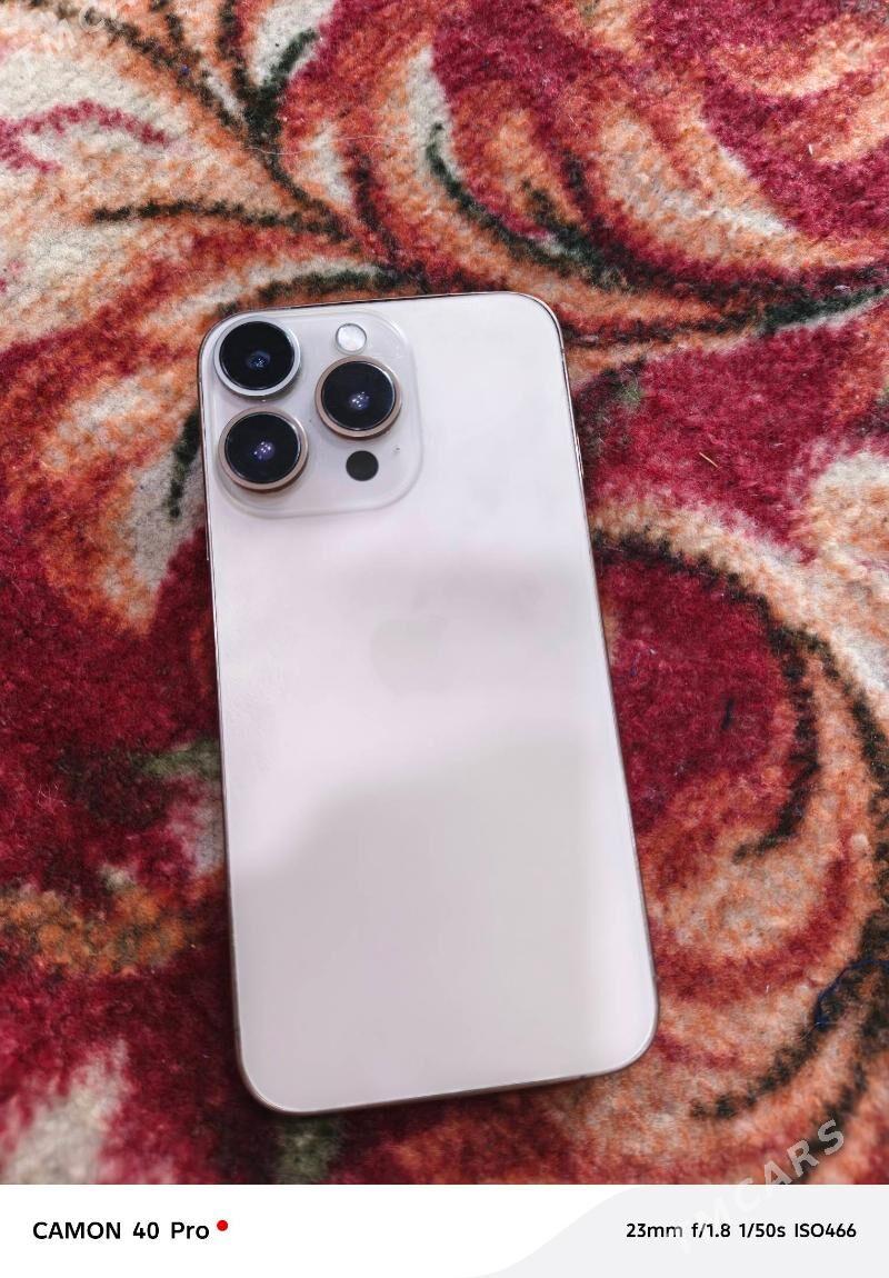 iphone x 16 a owrilen - Hitrowka - img 1