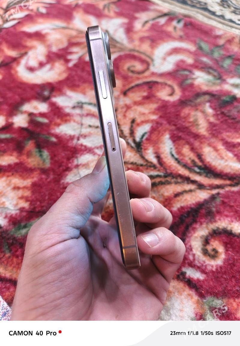 iphone x   16 a  owrilen - Hitrowka - img 3