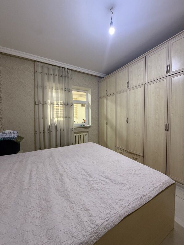 2 KOMNAT 1 ETAŽ - Aşgabat - img 3