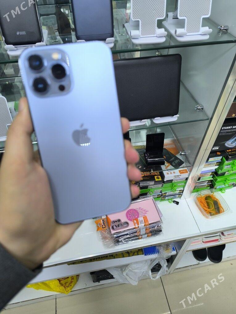 13PRO 88/128 2SIM - Aşgabat - img 1