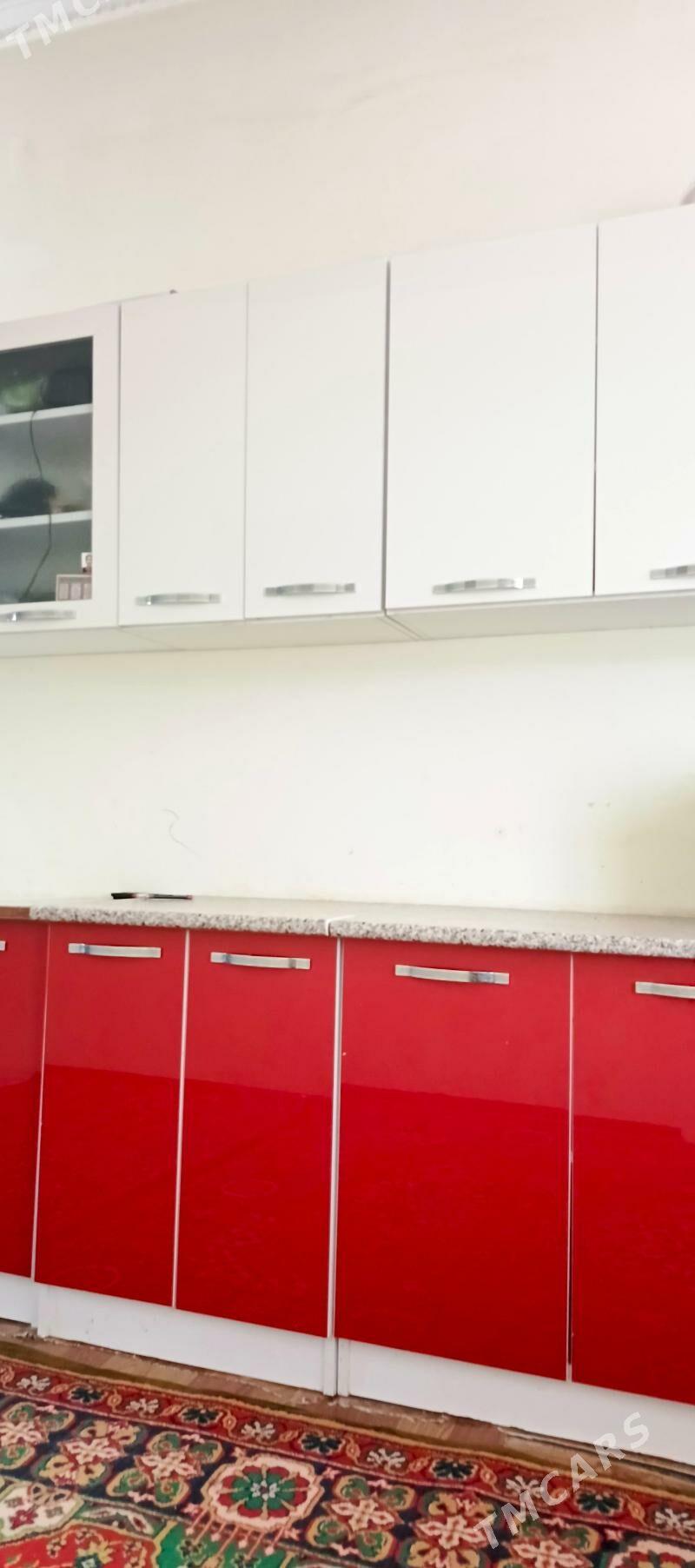 kuhynny - Балканабат - img 3