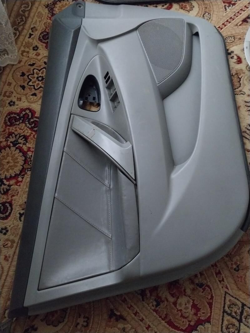 apşiwka 200 TMT - Ак-Бугдайский этрап - img 2