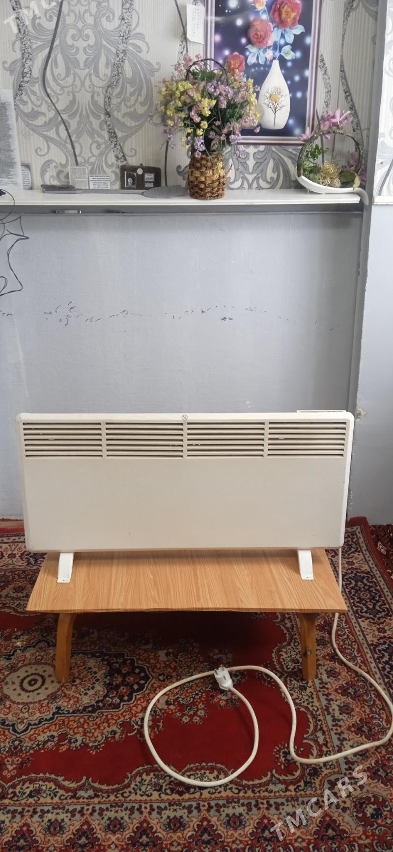 ТОК. ПЕЧ. АМАТЛЫЖА - Мары - img 2