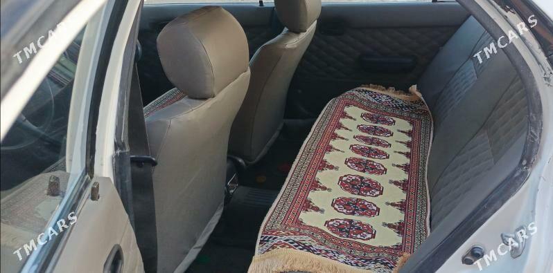 Toyota Corolla 1993 - 60 000 TMT - Туркменабат - img 2