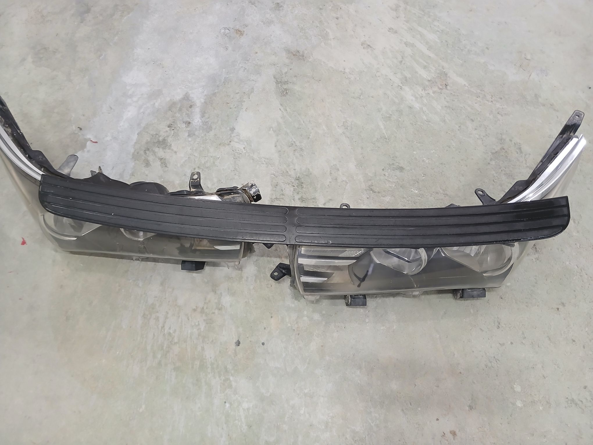 cyra 14 gli 1 500 TMT - Бузмеин - img 2