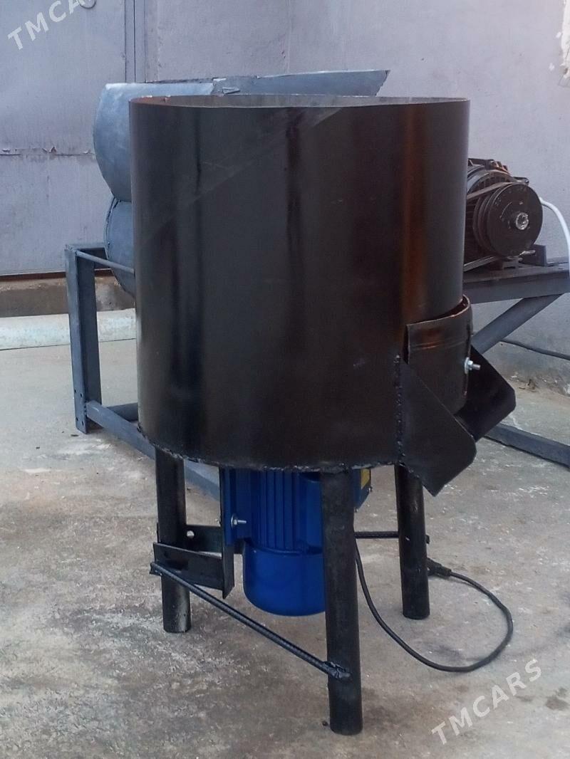 ot uwelyan - Гарадамак - img 2