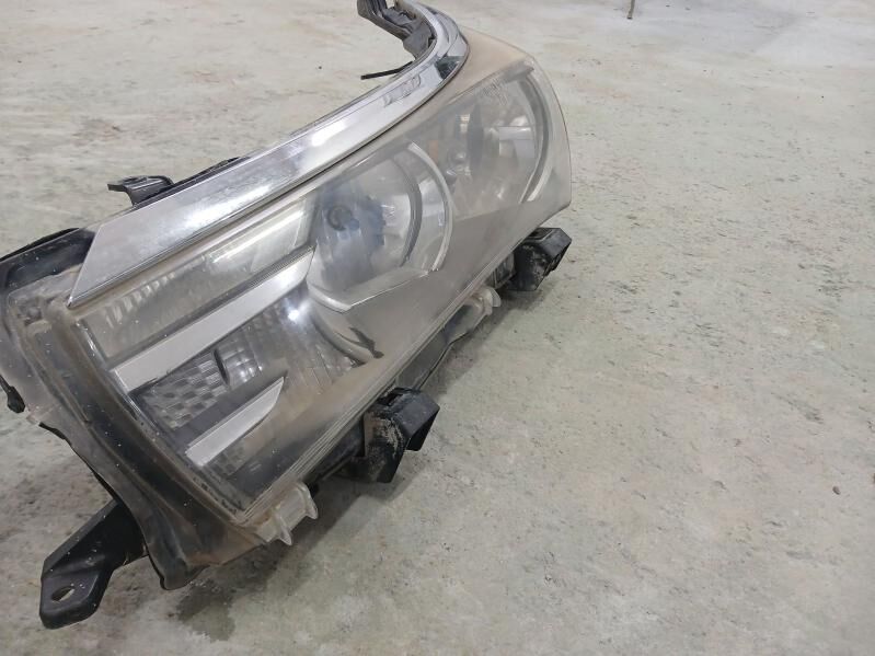 cyra 14 gli 1 500 TMT - Бузмеин - img 3