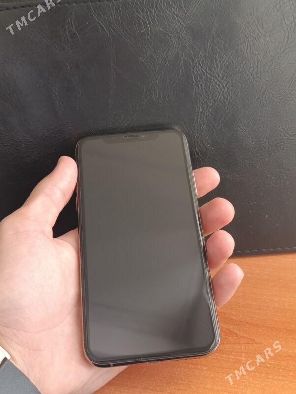 iphone XS - Aşgabat - img 2