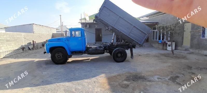 Zil 130 1988 - 70 000 TMT - Ашхабад - img 5