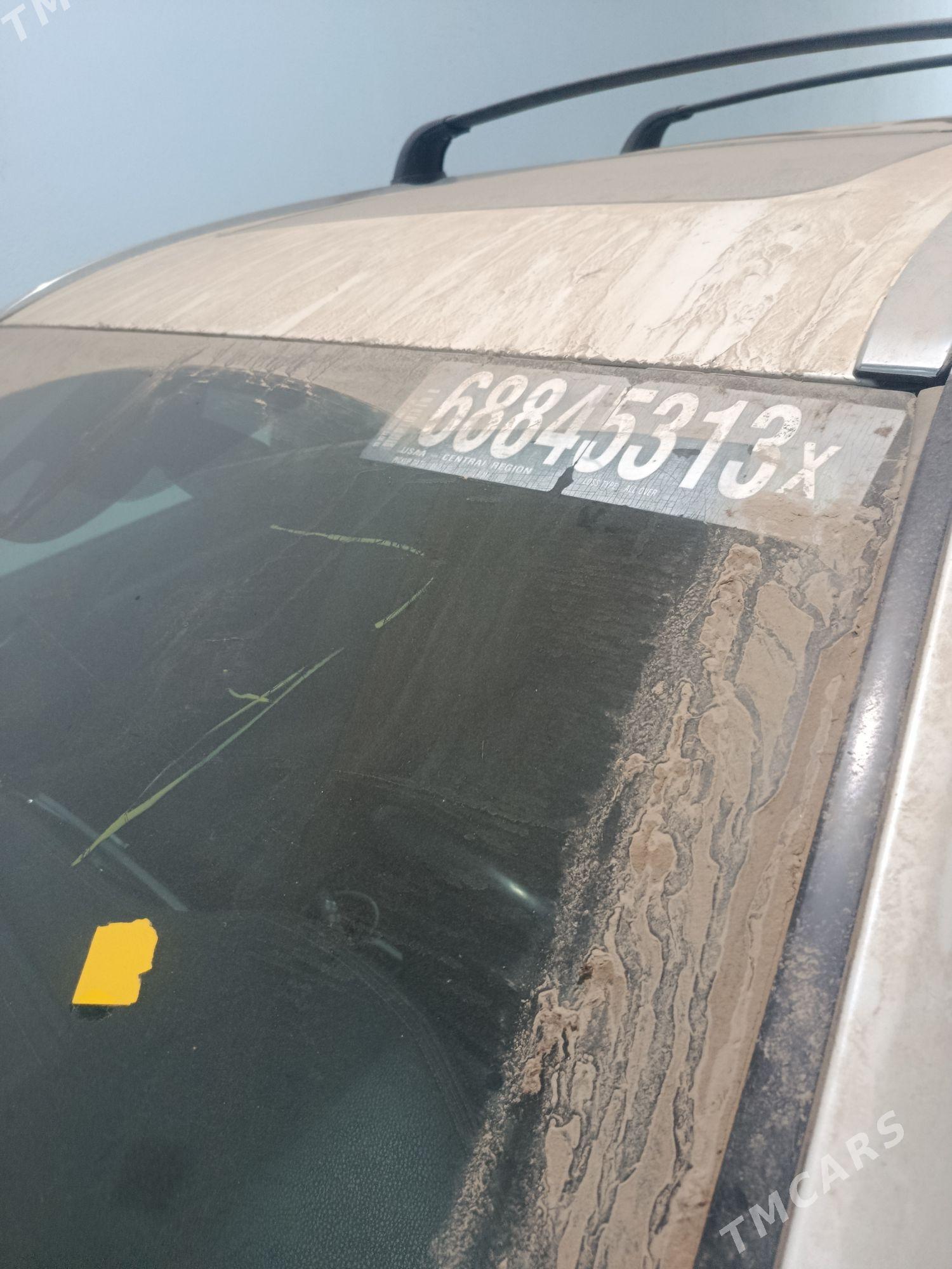 Toyota Highlander 2019 - 580 000 TMT - Gubadag - img 7