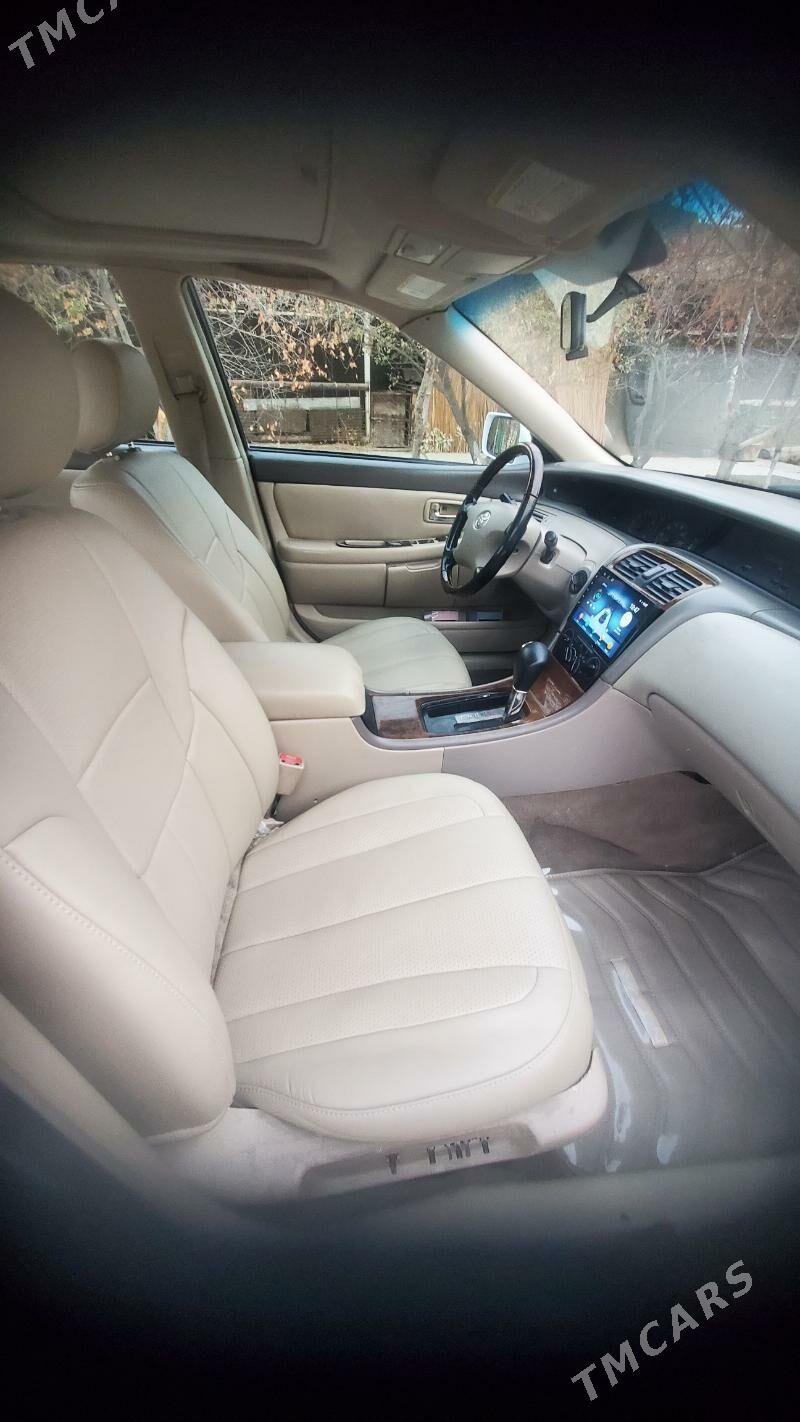 Toyota Avalon 2004 - 155 000 TMT - Kaka - img 7