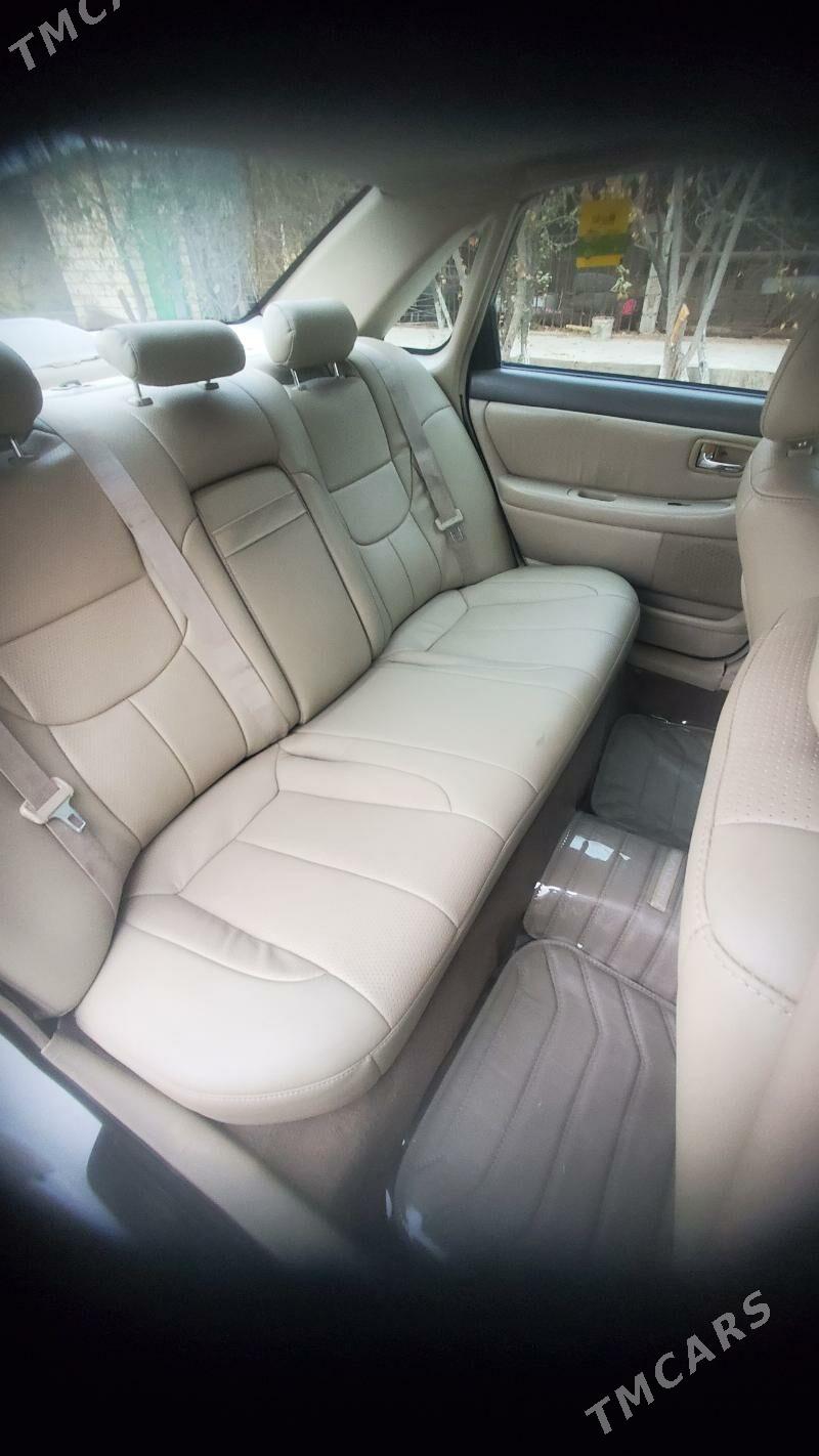 Toyota Avalon 2004 - 155 000 TMT - Kaka - img 6