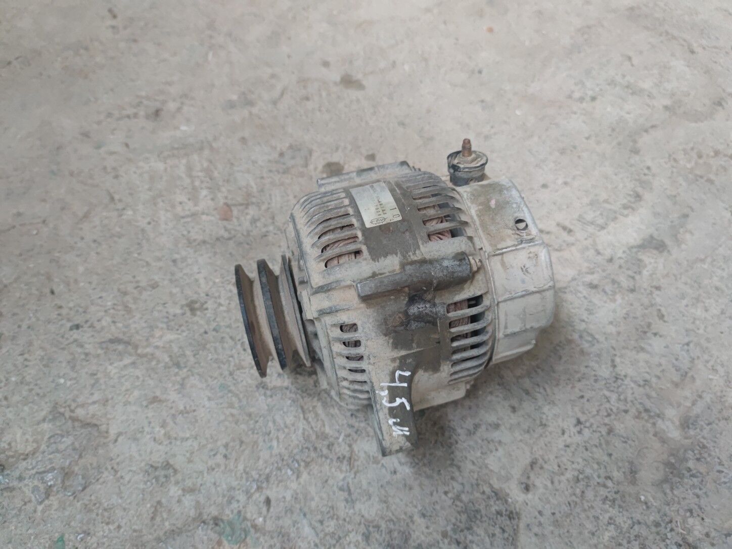 Land Cruiser 100 2 000 TMT - Aşgabat - img 2