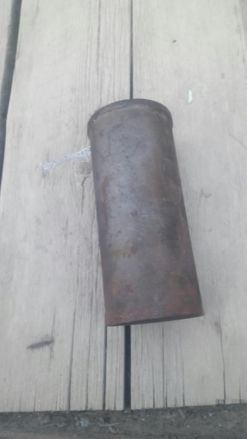 Gaz 52 blok gilza 2 300 TMT - Гёкдепе - img 2