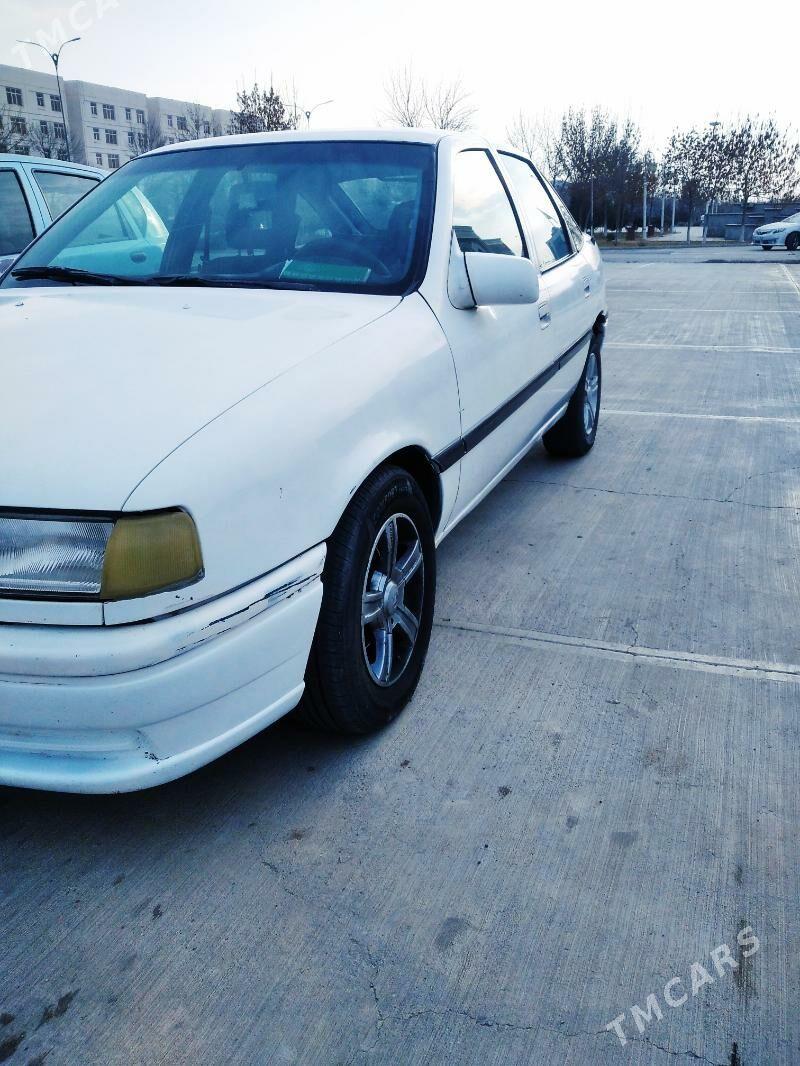 Opel Vectra 1994 - 35 000 TMT - Daşoguz - img 5
