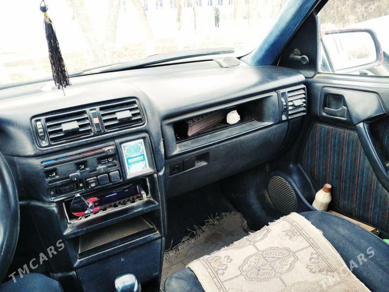 Opel Vectra 1994 - 35 000 TMT - Daşoguz - img 7